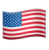 United States